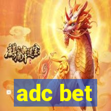 adc bet